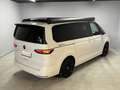 Volkswagen T7 California 2.0 TDI Beach Camper Blanc - thumbnail 7