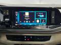 Volkswagen T7 California 2.0 TDI Beach Camper Blanc - thumbnail 24