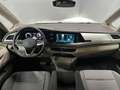 Volkswagen T7 California 2.0 TDI Beach Camper Blanc - thumbnail 28