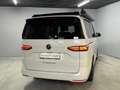 Volkswagen T7 California 2.0 TDI Beach Camper Blanc - thumbnail 5