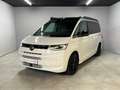 Volkswagen T7 California 2.0 TDI Beach Camper Blanc - thumbnail 13