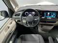 Volkswagen T7 California 2.0 TDI Beach Camper Blanc - thumbnail 26