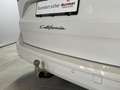 Volkswagen T7 California 2.0 TDI Beach Camper Blanc - thumbnail 32