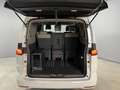 Volkswagen T7 California 2.0 TDI Beach Camper Blanc - thumbnail 35
