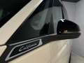 Volkswagen T7 California 2.0 TDI Beach Camper Blanc - thumbnail 18