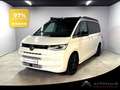Volkswagen T7 California 2.0 TDI Beach Camper Blanc - thumbnail 1