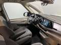 Volkswagen T7 California 2.0 TDI Beach Camper Blanc - thumbnail 2