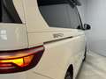 Volkswagen T7 California 2.0 TDI Beach Camper Blanc - thumbnail 9