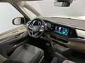 Volkswagen T7 California 2.0 TDI Beach Camper Blanc - thumbnail 27