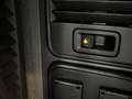 Volkswagen T7 California 2.0 TDI Beach Camper Blanc - thumbnail 34