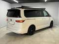 Volkswagen T7 California 2.0 TDI Beach Camper Blanc - thumbnail 8