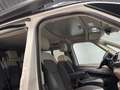 Volkswagen T7 California 2.0 TDI Beach Camper Blanc - thumbnail 31