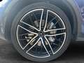 Mercedes-Benz GLC 43 AMG GLC Coupe - 2021 Coupe RACE EDITION 4matic Bleu - thumbnail 21