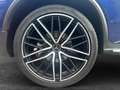 Mercedes-Benz GLC 43 AMG GLC Coupe - 2021 Coupe RACE EDITION 4matic Bleu - thumbnail 23