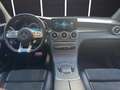 Mercedes-Benz GLC 43 AMG GLC Coupe - 2021 Coupe RACE EDITION 4matic Bleu - thumbnail 13