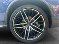Mercedes-Benz GLC 43 AMG GLC Coupe - 2021 Coupe RACE EDITION 4matic Bleu - thumbnail 22