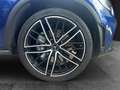 Mercedes-Benz GLC 43 AMG GLC Coupe - 2021 Coupe RACE EDITION 4matic Bleu - thumbnail 24
