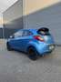 Ford Ka/Ka+ Ford Ka 1.2 Trend Airco/ stoelverwarming !! Albastru - thumbnail 3