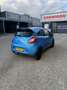 Ford Ka/Ka+ Ford Ka 1.2 Trend Airco/ stoelverwarming !! Albastru - thumbnail 5