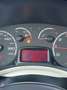 Ford Ka/Ka+ Ford Ka 1.2 Trend Airco/ stoelverwarming !! Albastru - thumbnail 7