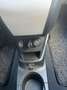 Ford Ka/Ka+ Ford Ka 1.2 Trend Airco/ stoelverwarming !! Albastru - thumbnail 10