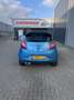 Ford Ka/Ka+ Ford Ka 1.2 Trend Airco/ stoelverwarming !! Albastru - thumbnail 4