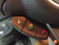 Kia Carens 1.7CRDi VGT Eco-Dynamics Basic Gris - thumbnail 19