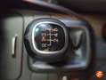 Kia Carens 1.7CRDi VGT Eco-Dynamics Basic Gris - thumbnail 11