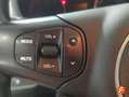 Kia Carens 1.7CRDi VGT Eco-Dynamics Basic Gris - thumbnail 16