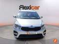 Kia Carens 1.7CRDi VGT Eco-Dynamics Basic Gris - thumbnail 2