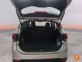 Kia Carens 1.7CRDi VGT Eco-Dynamics Basic Gris - thumbnail 27