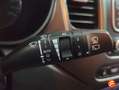 Kia Carens 1.7CRDi VGT Eco-Dynamics Basic Gris - thumbnail 20