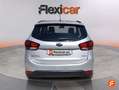 Kia Carens 1.7CRDi VGT Eco-Dynamics Basic Gris - thumbnail 7