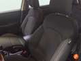 Kia Carens 1.7CRDi VGT Eco-Dynamics Basic Gris - thumbnail 24
