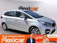 Kia Carens 1.7CRDi VGT Eco-Dynamics Basic Gris - thumbnail 1