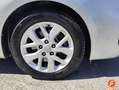 Kia Carens 1.7CRDi VGT Eco-Dynamics Basic Gris - thumbnail 28