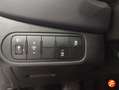 Kia Carens 1.7CRDi VGT Eco-Dynamics Basic Gris - thumbnail 22