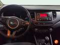 Kia Carens 1.7CRDi VGT Eco-Dynamics Basic Gris - thumbnail 12