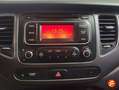 Kia Carens 1.7CRDi VGT Eco-Dynamics Basic Gris - thumbnail 13