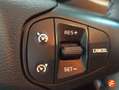 Kia Carens 1.7CRDi VGT Eco-Dynamics Basic Gris - thumbnail 17