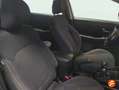 Kia Carens 1.7CRDi VGT Eco-Dynamics Basic Gris - thumbnail 25