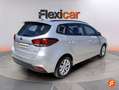 Kia Carens 1.7CRDi VGT Eco-Dynamics Basic Gris - thumbnail 8