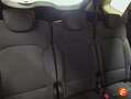 Kia Carens 1.7CRDi VGT Eco-Dynamics Basic Gris - thumbnail 26