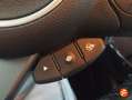 Kia Carens 1.7CRDi VGT Eco-Dynamics Basic Gris - thumbnail 18
