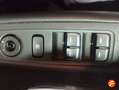 Kia Carens 1.7CRDi VGT Eco-Dynamics Basic Gris - thumbnail 23