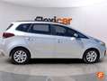 Kia Carens 1.7CRDi VGT Eco-Dynamics Basic Gris - thumbnail 9