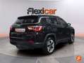 Jeep Compass 1.4 Multiair Limited 4x4 AD Aut. 125kW Negro - thumbnail 4
