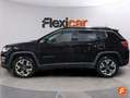 Jeep Compass 1.4 Multiair Limited 4x4 AD Aut. 125kW Negro - thumbnail 8