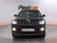 Jeep Compass 1.4 Multiair Limited 4x4 AD Aut. 125kW Negro - thumbnail 7