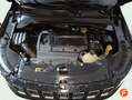 Jeep Compass 1.4 Multiair Limited 4x4 AD Aut. 125kW Negro - thumbnail 23